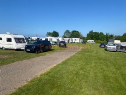 Plough Leisure Touring And Camping