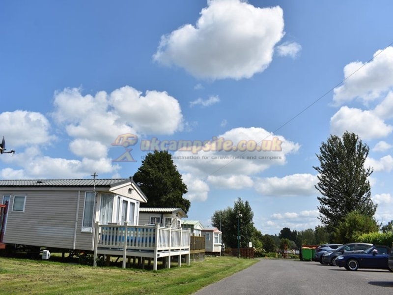 Plough Leisure Touring And Camping