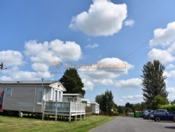 Plough Leisure Touring And Camping
