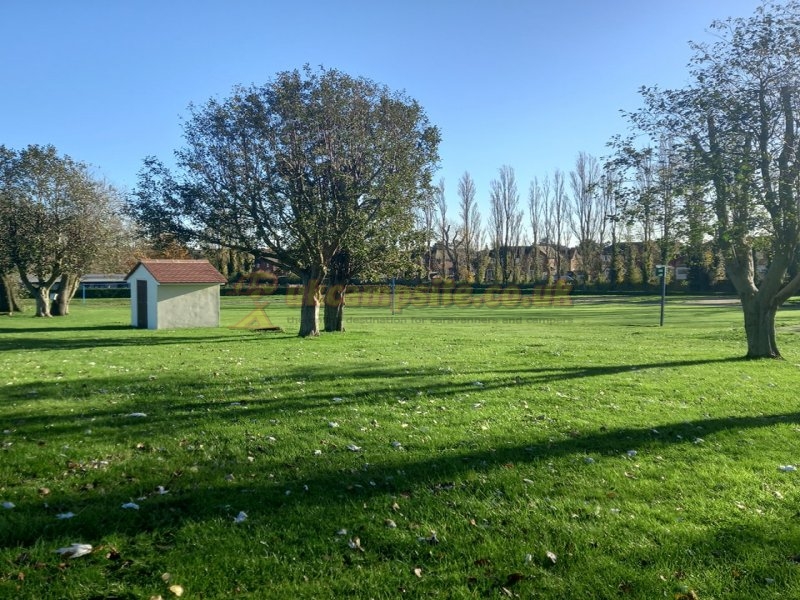 Plough Leisure Touring And Camping