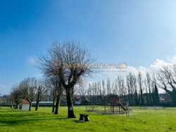 Plough Leisure Touring And Camping