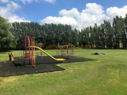 Plough Leisure Touring And Camping