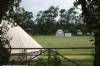 Palace Farm Camp Site