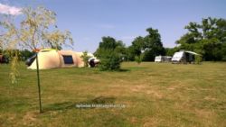 Camp Laurent