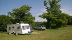 Camp Laurent