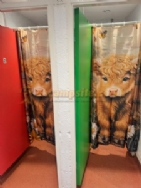 Gallowhill Camping And Caravan Park