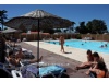 Camping Bel Air