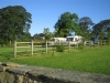 Dyke Bottom Farm Caravan Site Dyke Bottom Farm Caravan Site