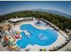Camping Bungalow Park Las Dunas