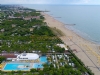 Garden Paradiso Camping Village
