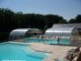 Camping La Mignardiere