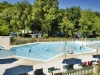 Camping Le Moulin Du Roch Camping Le Moulin Du Roch