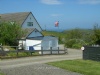 Coxford Meadow Campsite