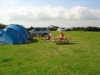 Zoar Campsite