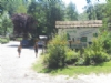 Camping Le Val De Trie Camping Le Val De Trie