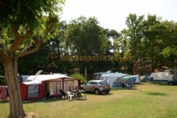 Le Logis Du Breuil
