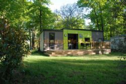 Le Logis Du Breuil