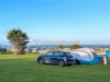 Lyons Moelfre View Caravan Park