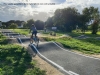 Camping Les Hautes Coutures Camping Les Hautes Coutures