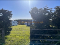 Broadings Farm Caravan Park