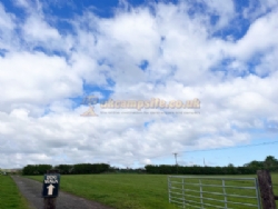 Broadings Farm Caravan Park