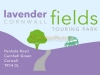 Lavender Fields Touring Park Lavender Fields Touring Park