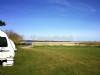 Mill Farm Campsite And Certificated Location Mill Farm Campsite And Certificated Location