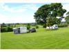West Leas Farm Certificated Location