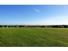South Cockett Caravan And Camping Park South Cockett Caravan And Camping Park