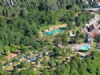 Camping Mas De Champel Camping Mas De Champel