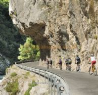 Camping Rcn Belledonne