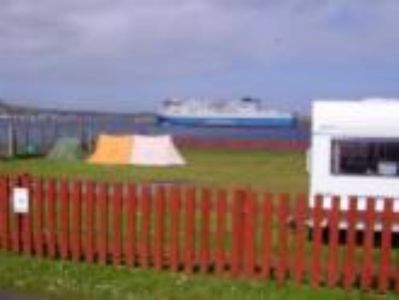Point Of Ness