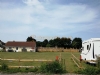 Sand Farm Caravan And Camping Site