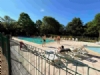Camping La Vallee Des Vignes