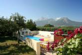 Camping Belvedere De L Obiou Camping Belvedere De L Obiou