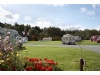 Cranberry Moss Camping And Caravanning Site