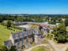 Camping Domaine Du Logis