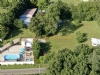 Camping Grande Vigne Camping Grande Vigne