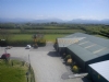 Tyddyn Pwrpas Certificated Location