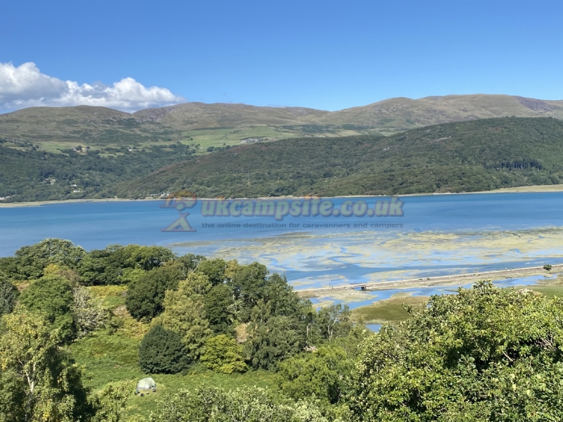 Graig Wen