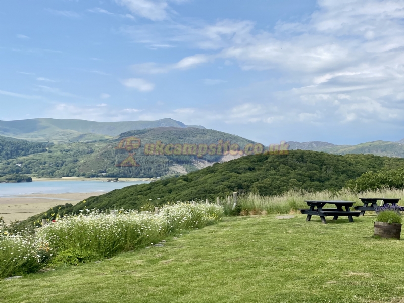 Graig Wen