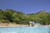Camping Domaine Du Verdon