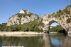 Camping L Ardechois Camping L Ardechois