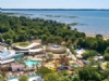 Camping De La Rive