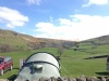 Rukins Campsite Park Lodge Rukins Campsite Park Lodge