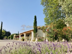 Camping Monplaisir