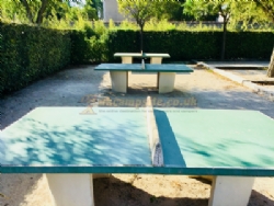 Camping Monplaisir
