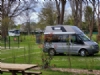 Aire De Camping Car Troyes
