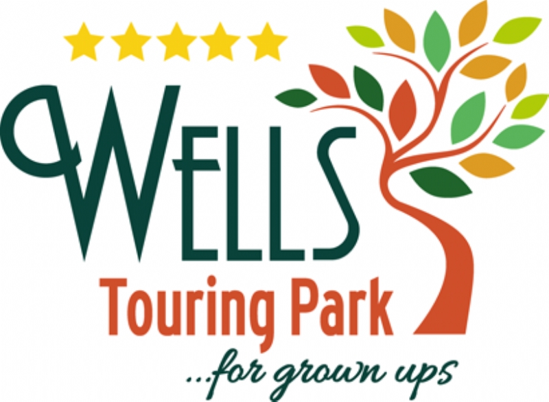 Wells Touring Park ( Adults Only )