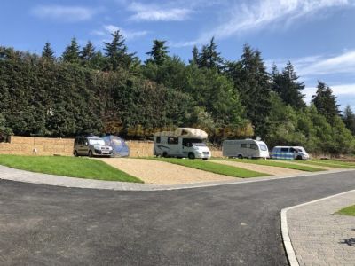 High Hermitage Country Park